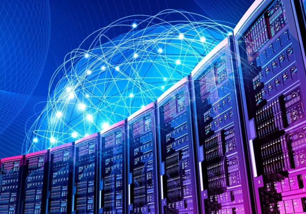 Opta Supercomputer Predicts Champions League Favorites Man City Arsenal Barcelona Opta Supercomputer Predicts Champions League Favorites Man City Arsenal Barcelona