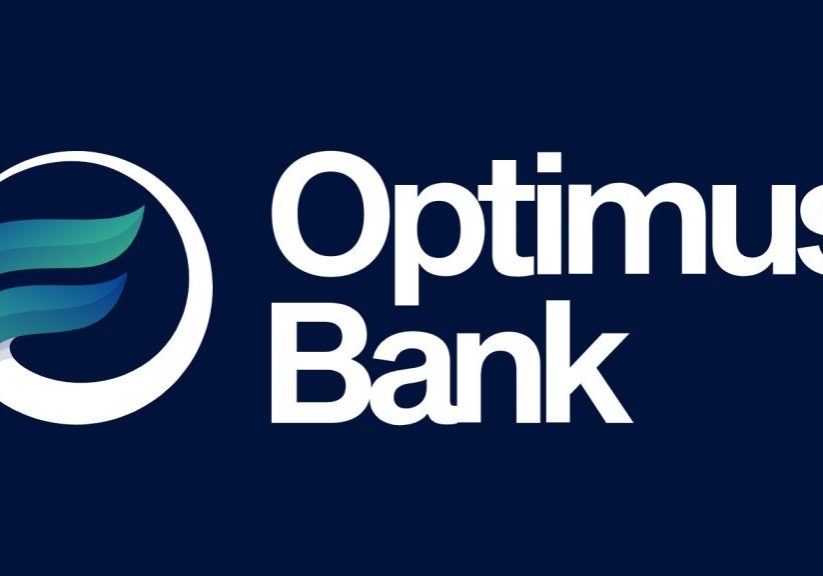 FY 2025: Optimus Bank’s PBT grows by 70% to ₦24.14bn, Gross Earnings hit ₦50.67bn