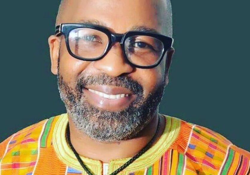 Organisers withdraw award after Yemi Solade refuses to pay for Organisers withdraw award after Yemi Solade refuses to pay for plague