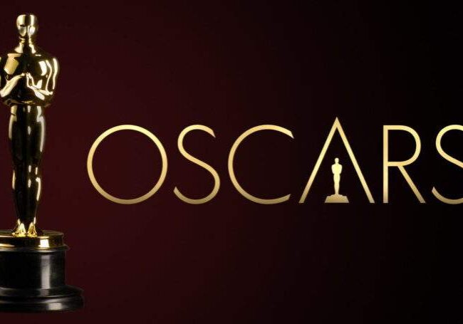 Oscars 2024 Nigerias selection fails to make cut for Intl Oscars 2024 Nigerias selection fails to make cut for Intl
