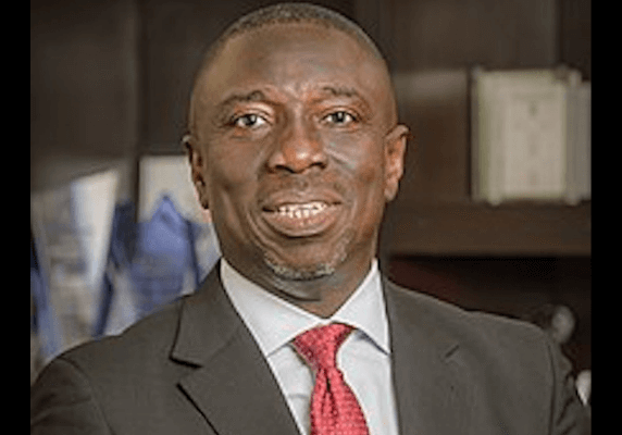 Oshiomhole Sued for N20bn Over Defamatory Comments Oshiomhole Sued for N20bn Over Defamatory Comments