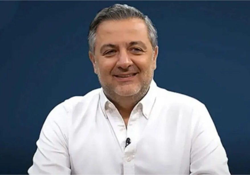 Turkey: Demirkol tipped to surpass Milan Baros' goals record for Galatasaray