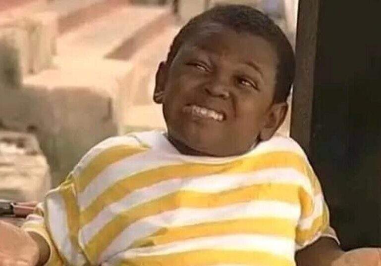 Osita Iheme Embraces Memes Valuing His Legendary Nollywood Movies Osita Iheme Embraces Memes Valuing His Legendary Nollywood Movies