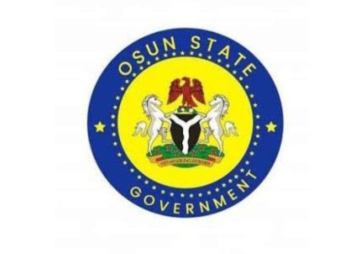 Osun Denies Plans to Take New Loan, Blames Exchange Rate Osun Denies Plans to Take New Loan, Blames Exchange Rate