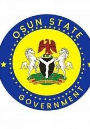 Osun Denies Plans to Take New Loan, Blames Exchange Rate