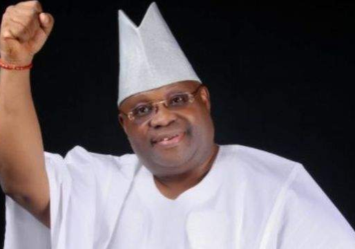 Osun Government Committee to Combat Cyber Crimes and Fake News Osun Government Committee to Combat Cyber Crimes and Fake News