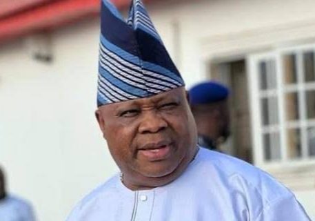 Gov. Adeleke imposes 24-hour curfew on Osun community — Daily Nigerian