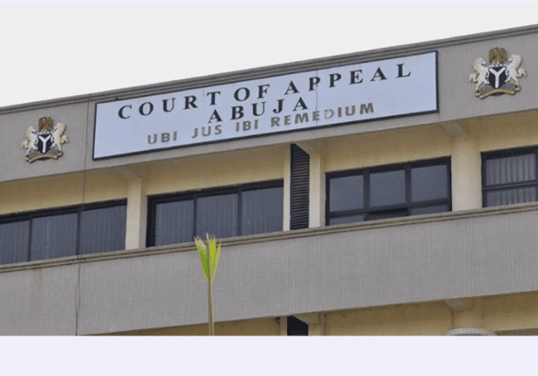 Osun LG Poll: Appeal Court judgment sparks controversy, uncertainty Osun LG Poll: Appeal Court judgment sparks controversy, uncertainty