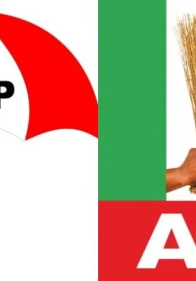 Osun LG crisis: PDP chairmen drag APC officials to court over secretariat occupation