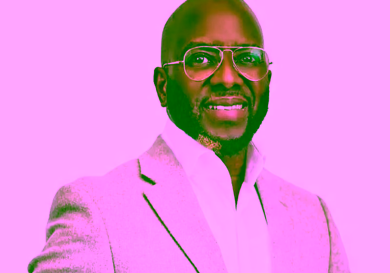 Osun: PDP aspirant, Fayose vows to unseat Oyebanji in 2026. Osun: PDP aspirant, Fayose vows to unseat Oyebanji in 2026.