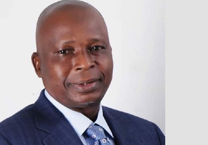 Osun crisis: Rights group faults AGF Fagbemi, says opinion biased, Osun crisis: Rights group faults AGF Fagbemi, says opinion biased, unfounded