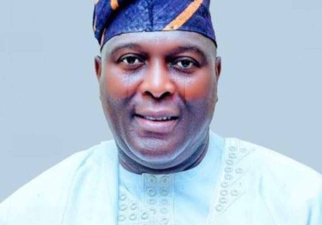 Osun govt to foot medical bill of accident victims