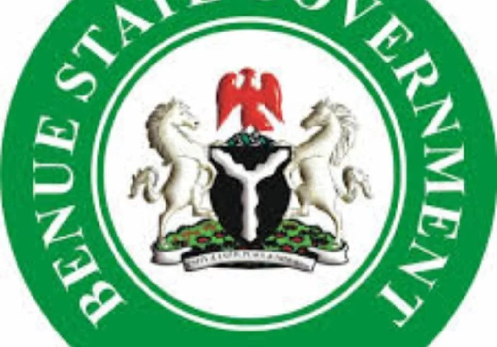 Benue Govt reaffirms June 2026 deadline for Otukpo township road dualisation