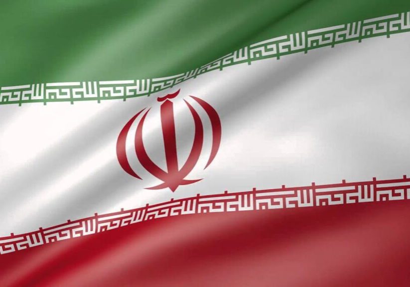Our relations with foreign countries based on dignity, wisdom, interest Our relations with foreign countries based on dignity, wisdom, interest - Iran replies Trump