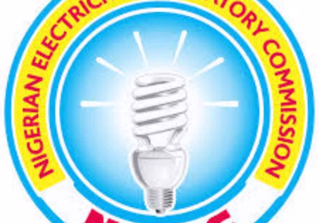 Overbilling: NERC slams N626m fine on Abuja, Ikeja, other DisCos, orders refunds to customers