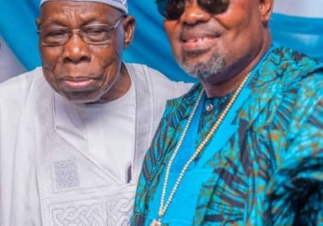 Ibadan served as temporary capital of Owu Kingdom after its dispersal - Olugbode