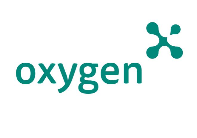 Oxygen X Finance Company