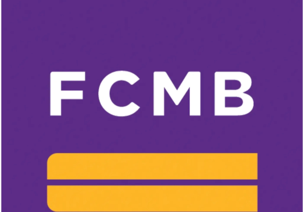 Oyo Govt partners FCMB to empower 1,000 youths with N1.5bn