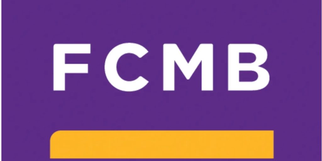 Oyo Govt partners FCMB to empower 1,000 youths with N1.5bn Oyo Govt partners FCMB to empower 1,000 youths with N1.5bn