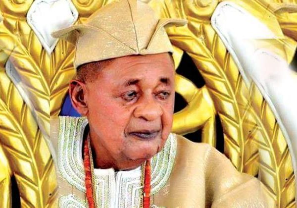 Oyo Kingdom in Crisis: Delayed Installation of New Alaafin Causes Oyo Kingdom in Crisis: Delayed Installation of New Alaafin Causes