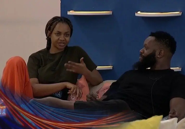 Ozee's Crush Confession: 'Victoria is the Finest Babe' Ozee's Crush Confession: 'Victoria is the Finest Babe'