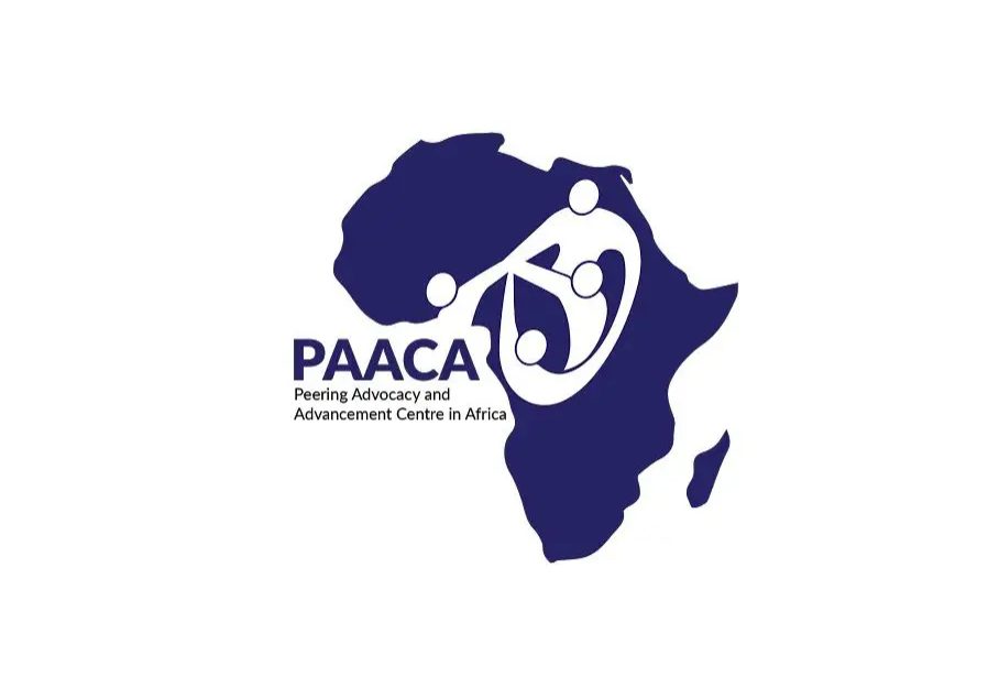 PAACA Urges Stakeholders to Review INEC Election Guidelines 2027: Nigerian politicians commit 90 per cent of crimes in elections – PAACA provides solution