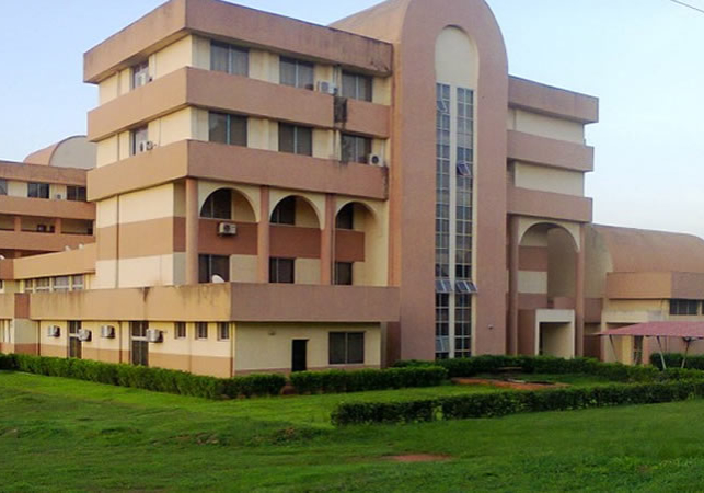 Kogi varsity resumes running MBBS program 10 years after – Commissioner — Daily Nigerian