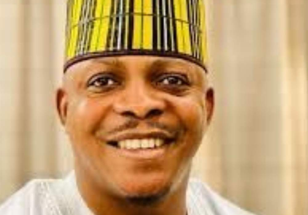 PDP Candidate Calls for Presidential Address Amid Nationwide Protests