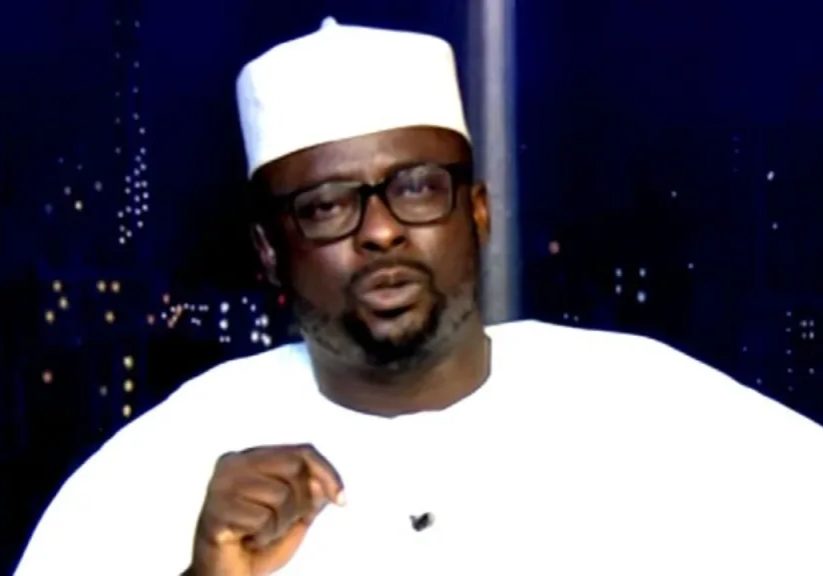 2027: Jonathan, Atiku, Obi, Kwankwaso should pick one presidential candidate - Ehilebo