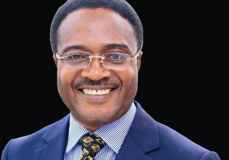 PDP Denies Cross River Coalition, Urges Members' Return PDP in Cross River not in any coalition - Party scribe, Ikem