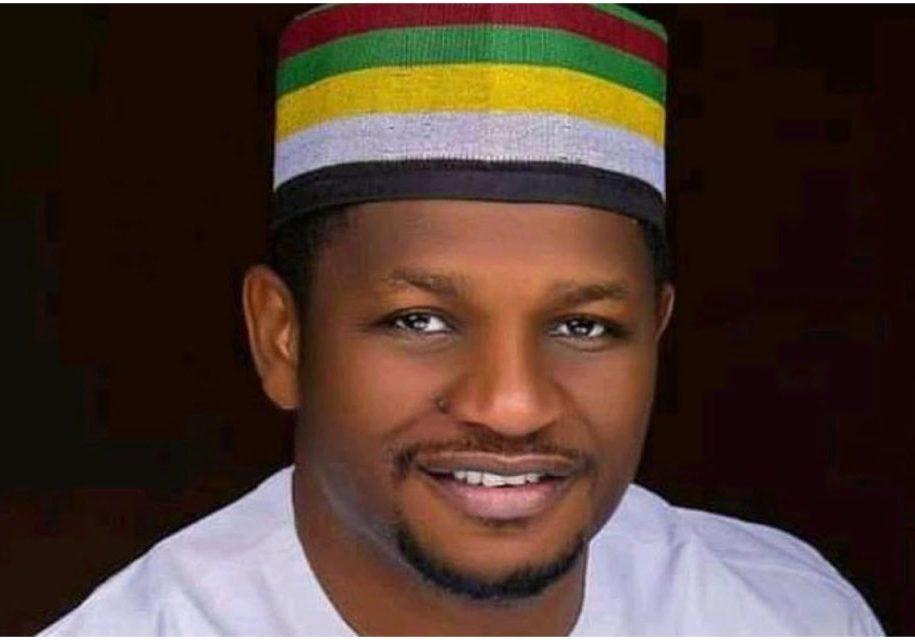 PDP: Expulsion of Wike, others didn’t follow due process — Ex-Rep member