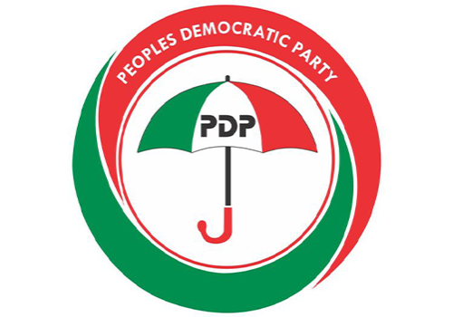 Edo PDP Elects New Leaders, Eyes 2027 Comeback • Channels Television