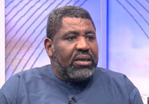 Behaviour Of Major Actors Disgraceful, Shows They're Unworthy To Lead -- Kila • Channels Television