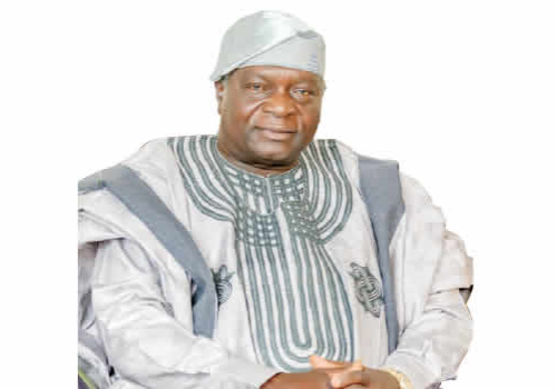 PDP Reconciliation Committee Resolves NWC Differences PDP Reconciliation Committee Resolves NWC Differences