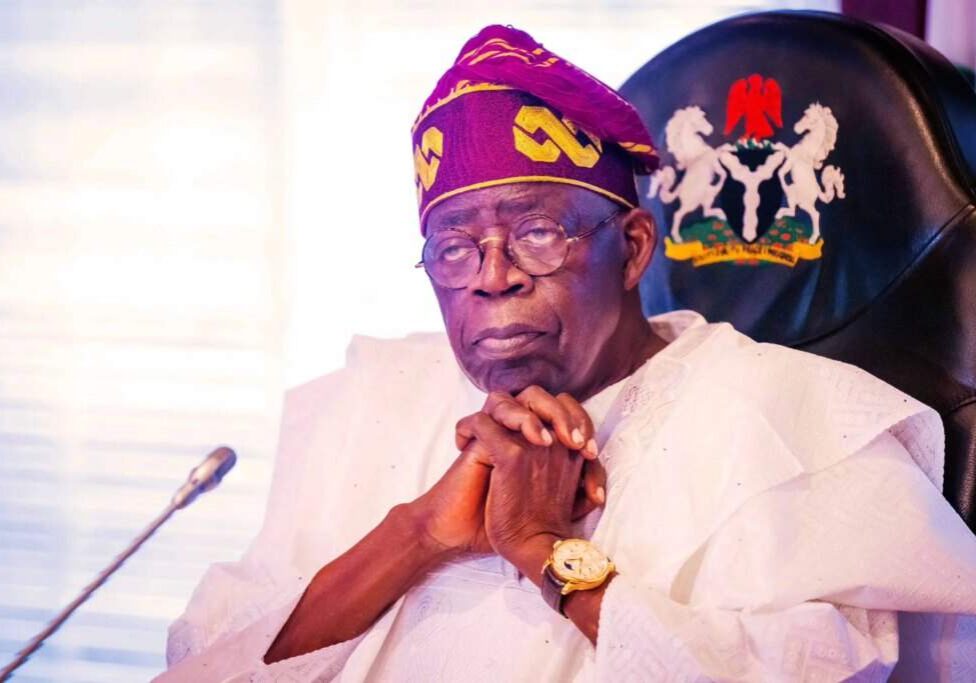 PDP Urges Tinubu to Investigate Alleged Budget Insertion Scandal