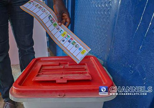 PDP Wins 30 LG Chairmanship Seats in Akwa Ibom Election