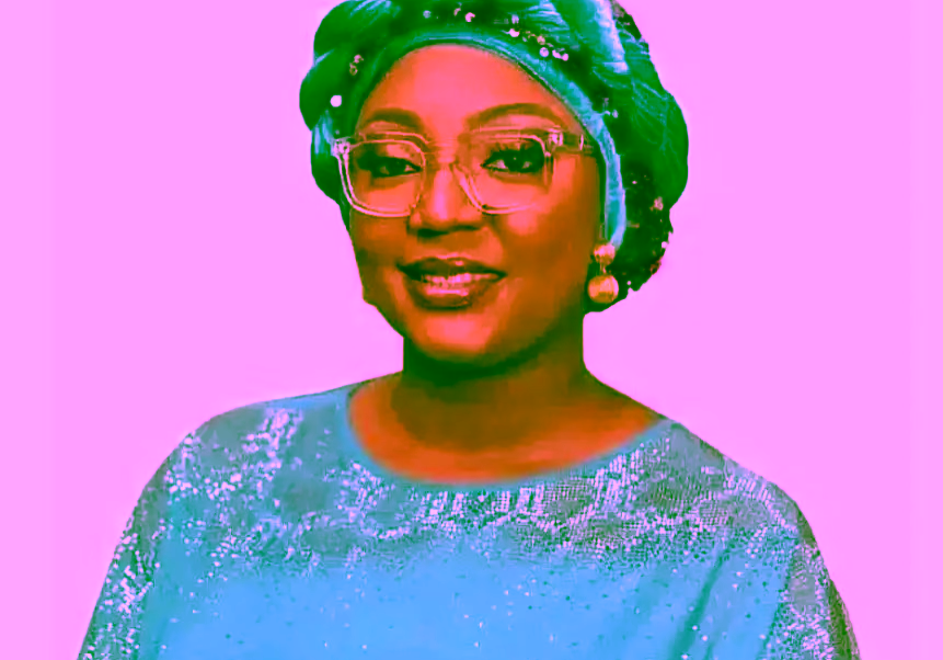 PDP deputy governorship candidate in 2023, Emana defects to APC
