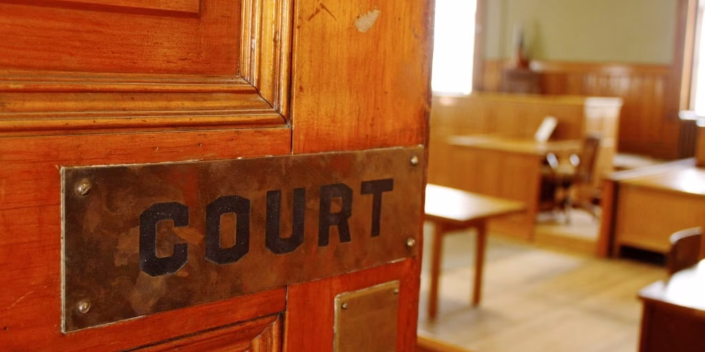 PDP drags Edo APC chairman to court over alleged forceful takeover of secretariat
