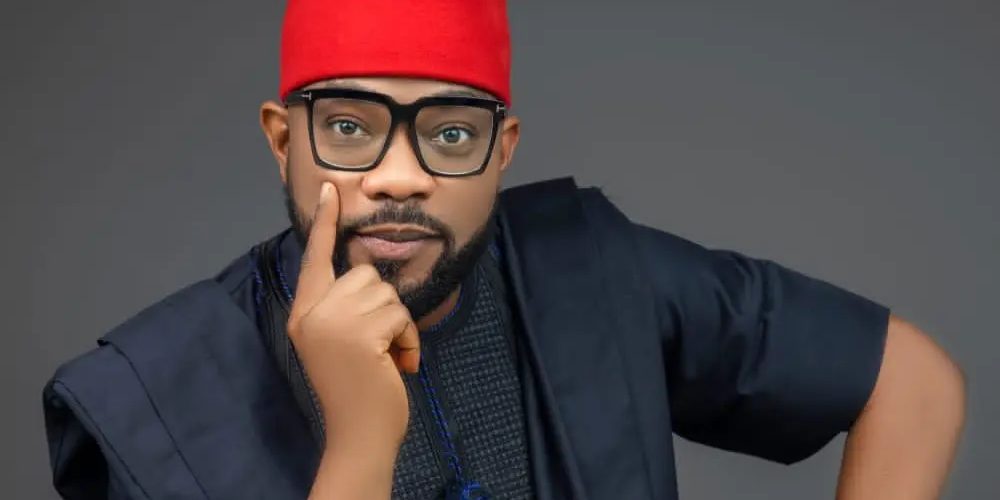 PDP expels Rep Ikenga Ugochinyere for anti-party activities