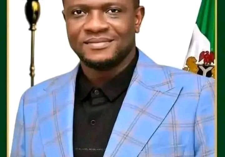 PDP loses seat in Abia Assembly as lawmaker chases political future into LP
