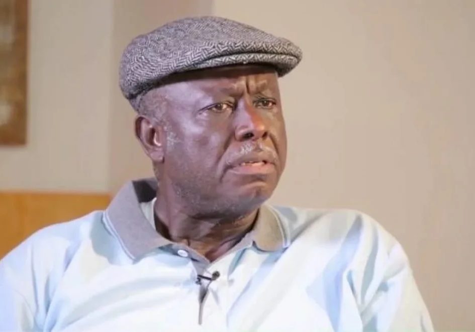 2027: PDP has plans to see Peter Obi, Atiku - Party Chieftain, Emma Ogidi