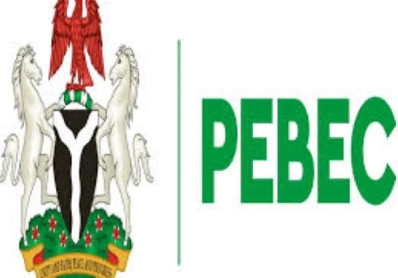 PEBEC announces nationwide initiative to drive ease of doing business in Nigeria
