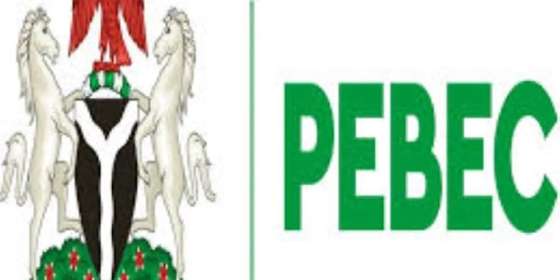 PEBEC announces nationwide initiative to drive ease of doing business in Nigeria