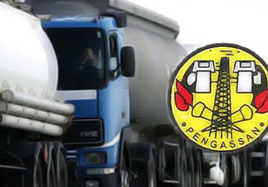 PENGASSAN calls for engagement to safeguard oil sector stability