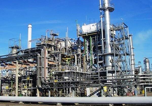 PHarcourt refinery begins test run Rivers 11 others get supply soon