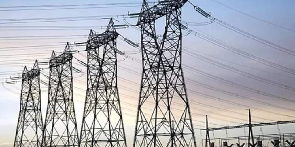 PRP Condemns 300 Increase in Electricity Tariff as Insensitive Government