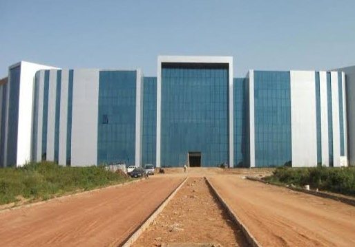 PTDF College to Offer PhD Programmes in Oil and Gas PTDF to start postgraduate programs in Kaduna — Daily Nigerian