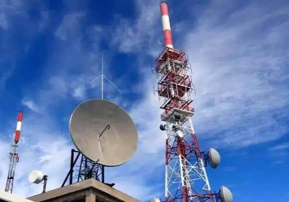 PTECSSAN Threatens Indefinite Strike Over Huawei Sub Contractors PTECSSAN Threatens Indefinite Strike Over Huawei Sub Contractors