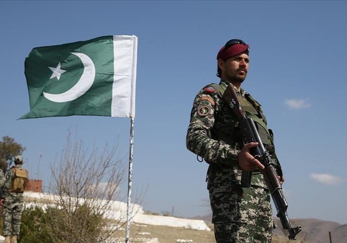 Pakistan Launches Third Wave of Afghan Refugee Expulsions Amid UN Pakistan to expel 1.3 million refugees from September