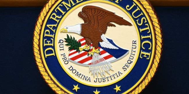 Pakistani Man Arrested for Alleged Iran Backed Assassination Plot in US Pakistani Man Arrested for Alleged Iran Backed Assassination Plot in US
